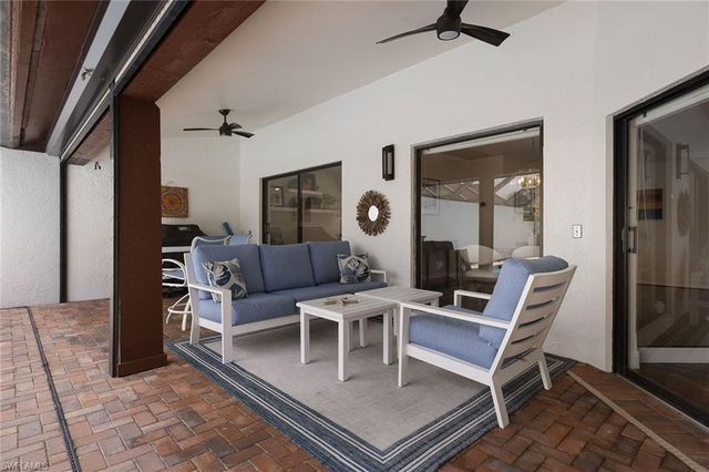 28432 Highgate DR, Bonita Springs, FL 34135