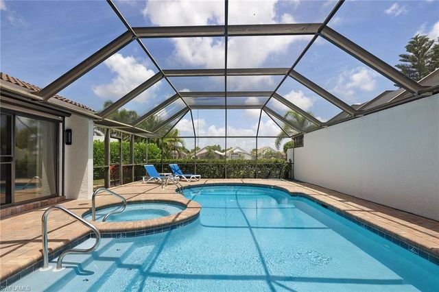 28432 Highgate DR, Bonita Springs, FL 34135