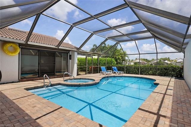 28432 Highgate DR, Bonita Springs, FL 34135