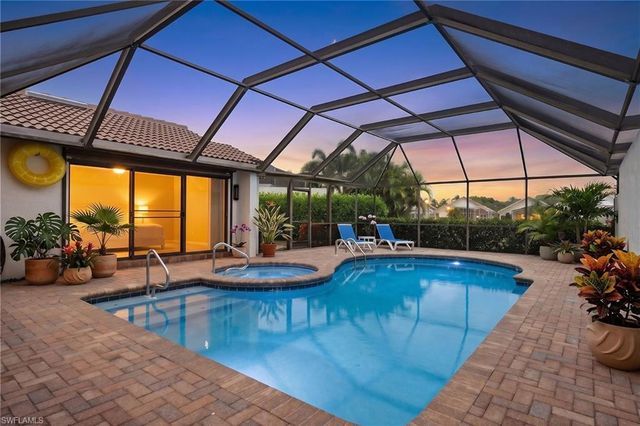 28432 Highgate DR, Bonita Springs, FL 34135