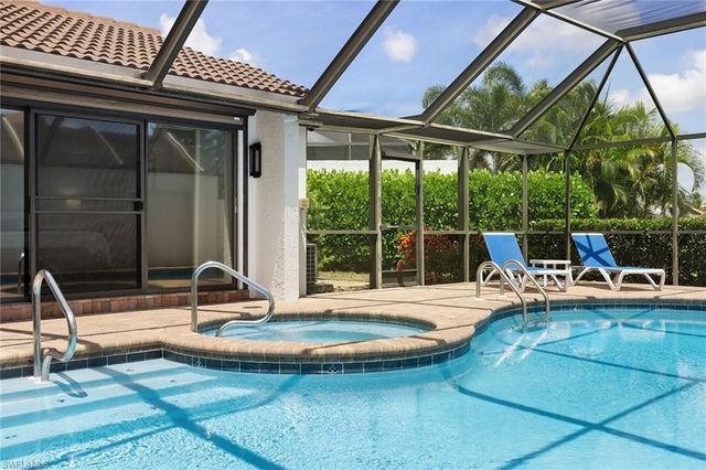 28432 Highgate DR, Bonita Springs, FL 34135