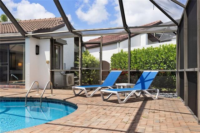 28432 Highgate DR, Bonita Springs, FL 34135