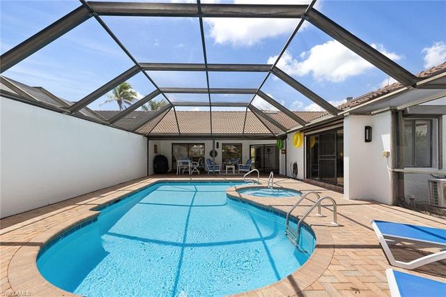 28432 Highgate DR, Bonita Springs, FL 34135