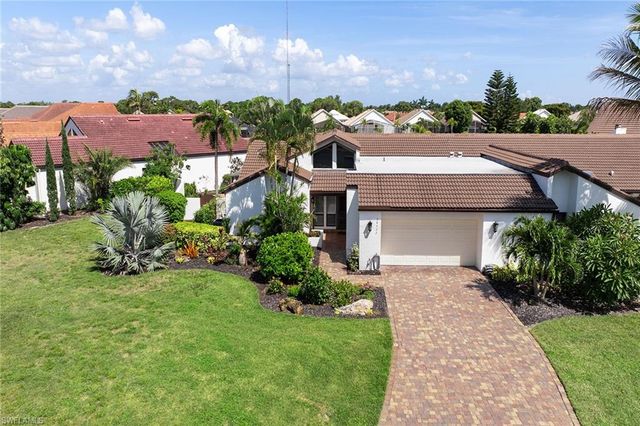 28432 Highgate DR, Bonita Springs, FL 34135