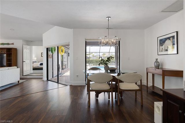 28432 Highgate DR, Bonita Springs, FL 34135