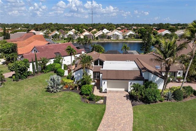 28432 Highgate DR, Bonita Springs, FL 34135