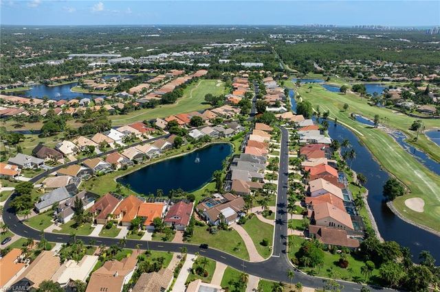 28432 Highgate DR, Bonita Springs, FL 34135