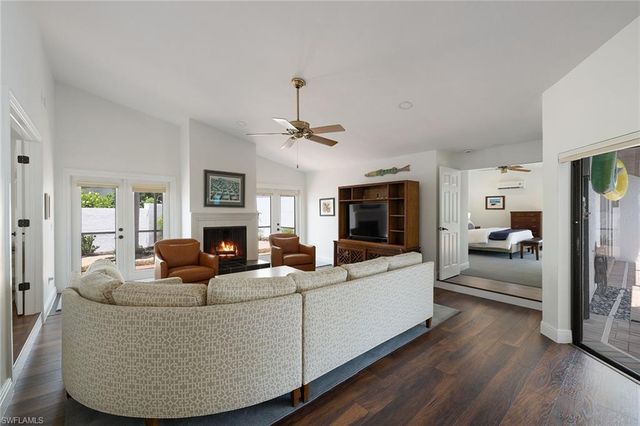 28432 Highgate DR, Bonita Springs, FL 34135