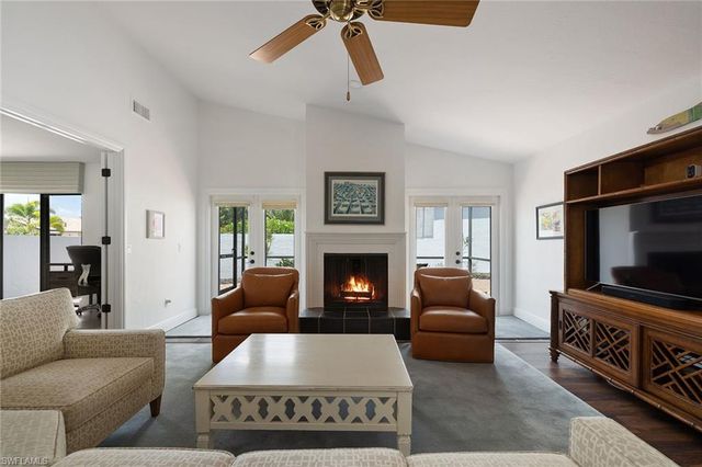 28432 Highgate DR, Bonita Springs, FL 34135