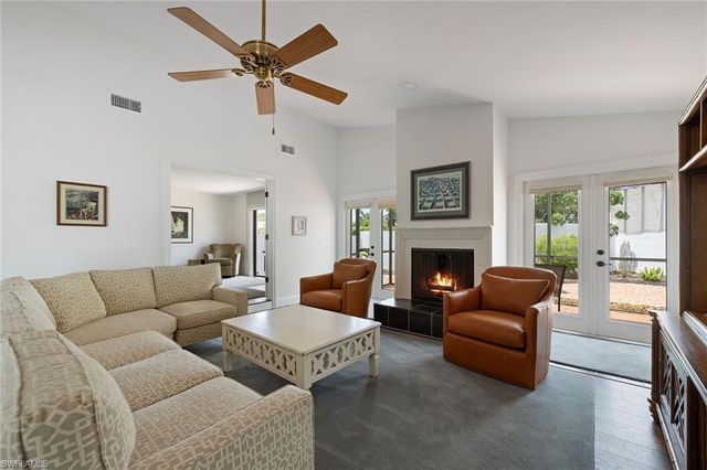28432 Highgate DR, Bonita Springs, FL 34135