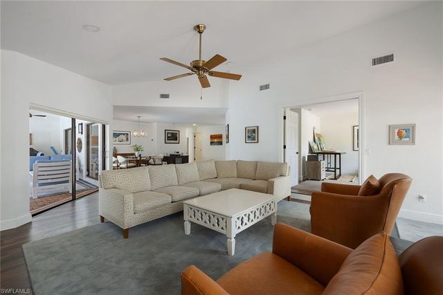 28432 Highgate DR, Bonita Springs, FL 34135