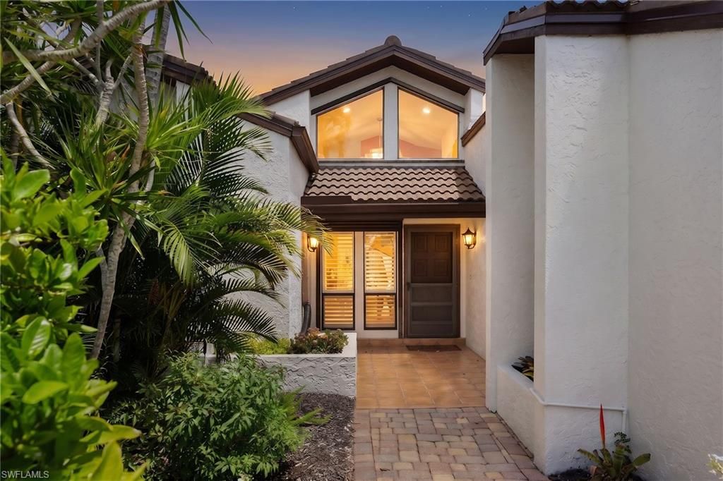 28432 Highgate DR, Bonita Springs, FL 34135