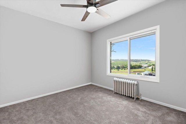 2715 76th STREET, Milwaukee, WI 53222