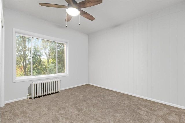 2715 76th STREET, Milwaukee, WI 53222
