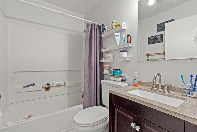 2715 76th STREET, Milwaukee, WI 53222