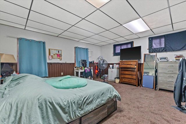 2715 76th STREET, Milwaukee, WI 53222