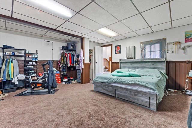 2715 76th STREET, Milwaukee, WI 53222
