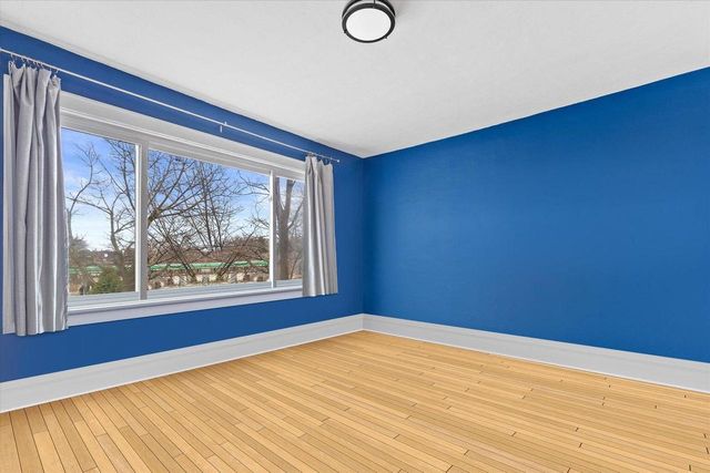 2715 76th STREET, Milwaukee, WI 53222