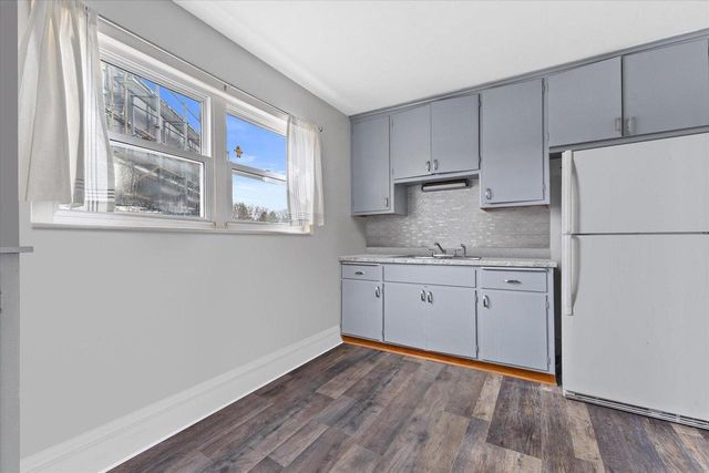 2715 76th STREET, Milwaukee, WI 53222
