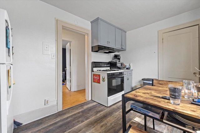 2715 76th STREET, Milwaukee, WI 53222