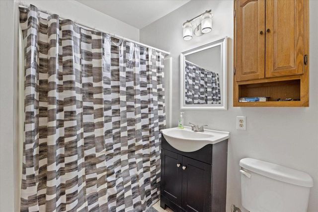 2715 76th STREET, Milwaukee, WI 53222