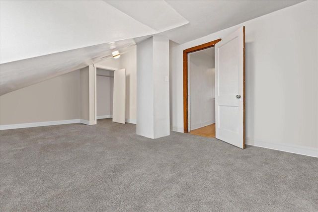 2715 76th STREET, Milwaukee, WI 53222