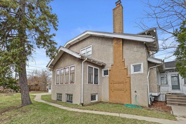 2715 76th STREET, Milwaukee, WI 53222