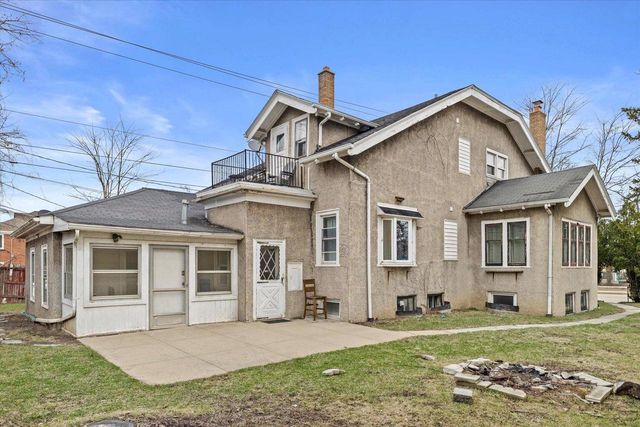 2715 76th STREET, Milwaukee, WI 53222