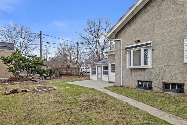 2715 76th STREET, Milwaukee, WI 53222