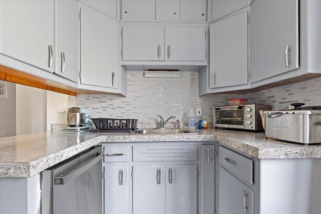 2715 76th STREET, Milwaukee, WI 53222