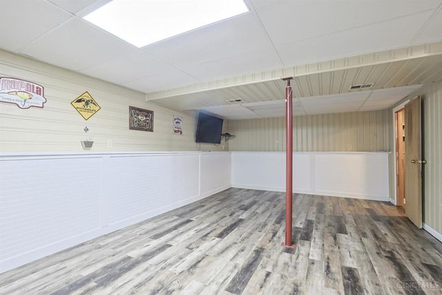 1547 Buckboard Lane, Goshen Twp, OH 45140