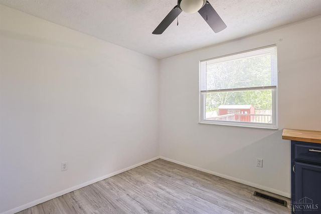 1547 Buckboard Lane, Goshen Twp, OH 45140