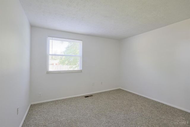 1547 Buckboard Lane, Goshen Twp, OH 45140