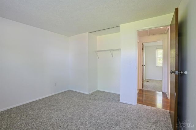 1547 Buckboard Lane, Goshen Twp, OH 45140