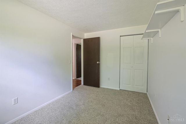1547 Buckboard Lane, Goshen Twp, OH 45140