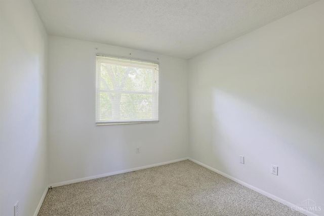1547 Buckboard Lane, Goshen Twp, OH 45140