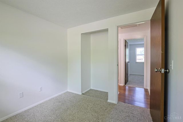 1547 Buckboard Lane, Goshen Twp, OH 45140