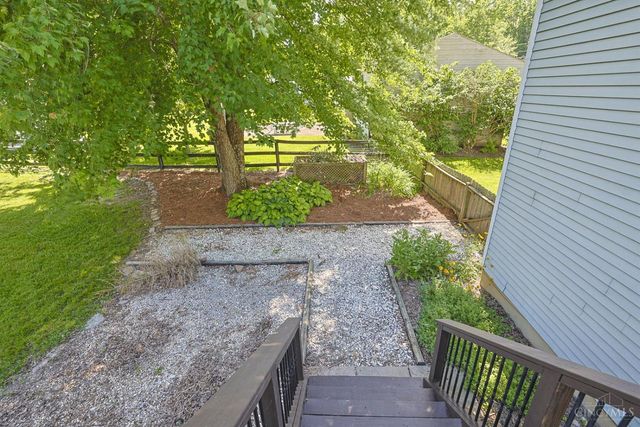 1547 Buckboard Lane, Goshen Twp, OH 45140