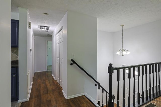 1547 Buckboard Lane, Goshen Twp, OH 45140