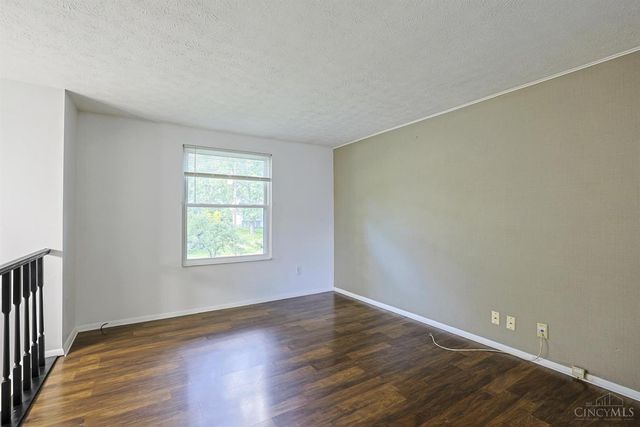 1547 Buckboard Lane, Goshen Twp, OH 45140