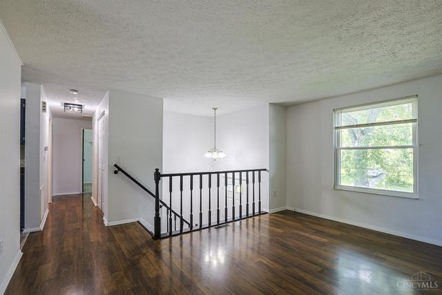 1547 Buckboard Lane, Goshen Twp, OH 45140