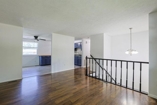 1547 Buckboard Lane, Goshen Twp, OH 45140