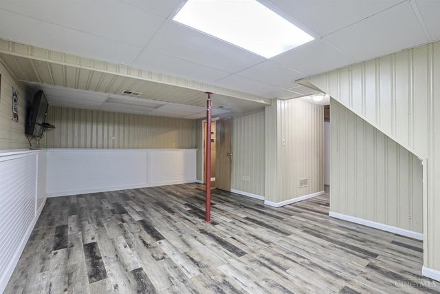 1547 Buckboard Lane, Goshen Twp, OH 45140