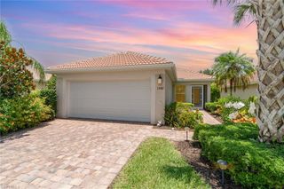 15142 Reef LN, Bonita Springs, FL 34135