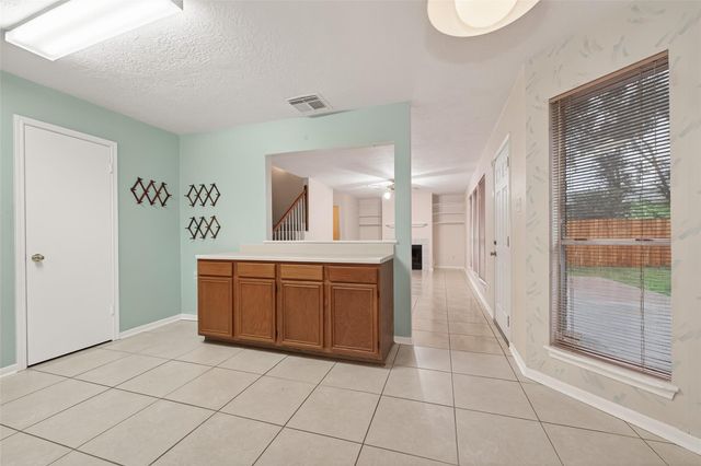 8914 Mattison Drive, Houston, TX 77088