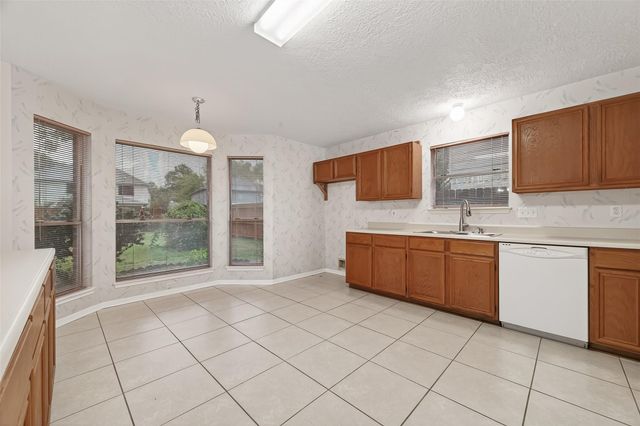 8914 Mattison Drive, Houston, TX 77088