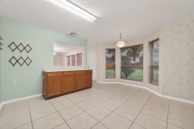 8914 Mattison Drive, Houston, TX 77088