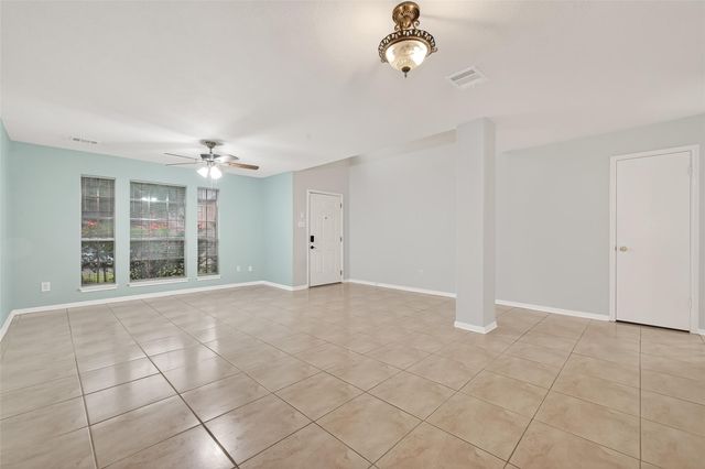 8914 Mattison Drive, Houston, TX 77088