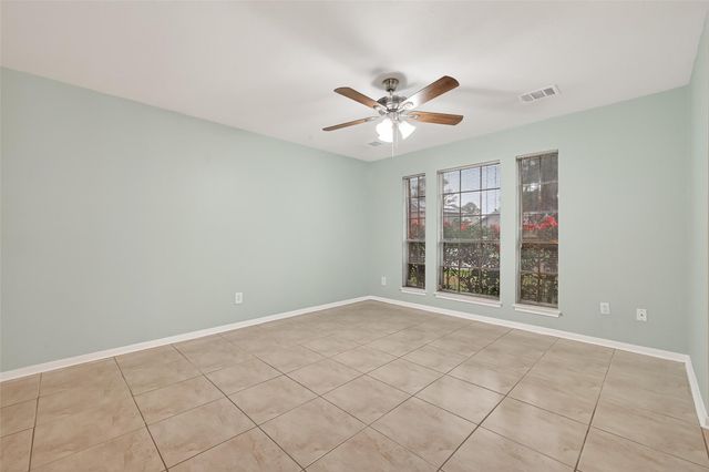 8914 Mattison Drive, Houston, TX 77088