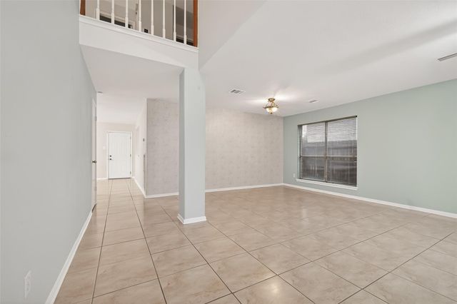 8914 Mattison Drive, Houston, TX 77088